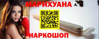 apvp Старая Купавна