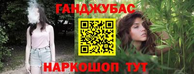прущая мука Среднеуральск